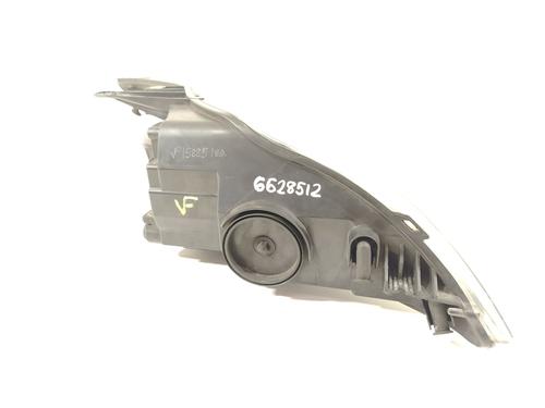 Left headlight FORD MONDEO IV (BA7) 2.0 TDCi | BP32783447C28  - Image 11