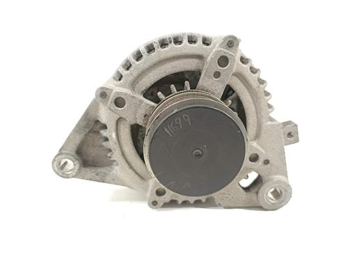 Alternator HYUNDAI i30 (GD) | BP17449665M7 - Image 8