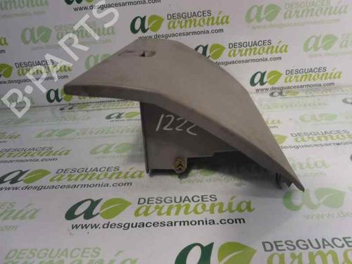 Glove box KIA SORENTO I (JC)  | BP1973497C95 