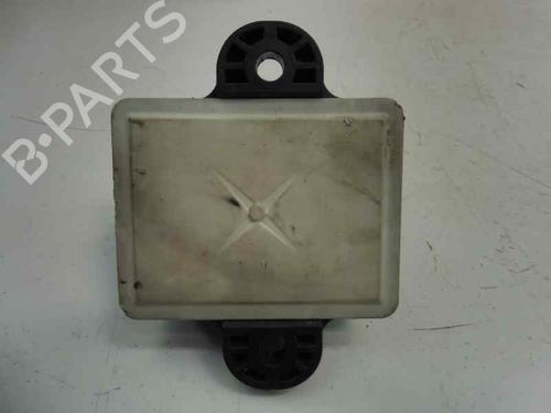 Electronic module MERCEDES-BENZ CLA Coupe (C117)  | BP2795489M83 