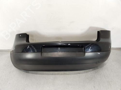 rear-bumper-vw-golf-v-1k1-2003-2004-2005-2006-2007-2008-2009-2010-38533914 main image