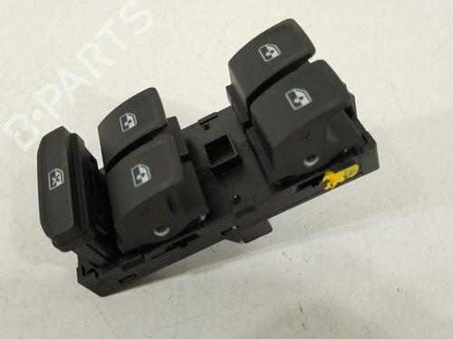 Left front window switch SEAT ARONA (KJ7, KJP) 1.0 TSI | BP33243755I27 - Image 2