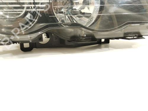 Right headlight BMW 3 (E46) 320 d | BP38443529C29 - Image 5