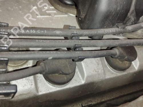 Engine HONDA HR-V (GH_) 1.6 16V 4WD (GH2, GH4) | BP39248085M1 - Image 3
