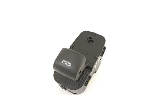 Used Left rear window switch Left rear window switch OPEL INSIGNIA B Grand Sport (Z18) [2017-2026] 18894792 18894792