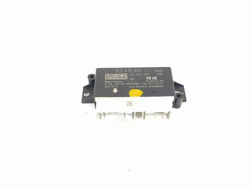 electronic-module-vw-caddy-iv-mpv-sab-saj-1k8919465-2015-11931299 main image