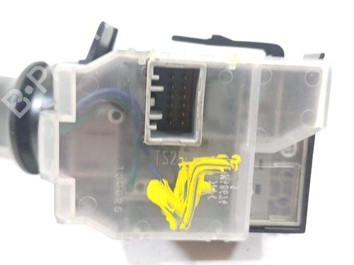 Headlight switch HONDA CR-V IV (RM_) 1.6 i-DTEC (RE6) | BP40496017I24 - Image 3
