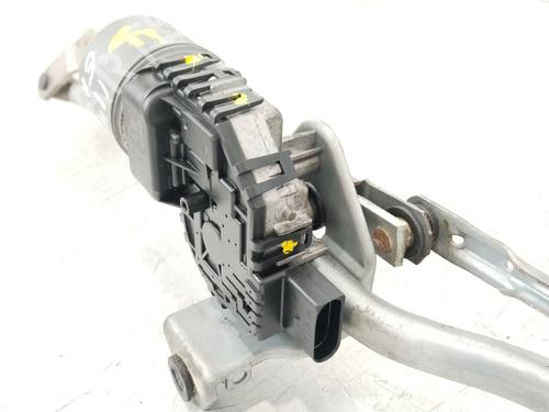 Front wiper motor SEAT EXEO (3R2) | BP16966403M29 - Image 3