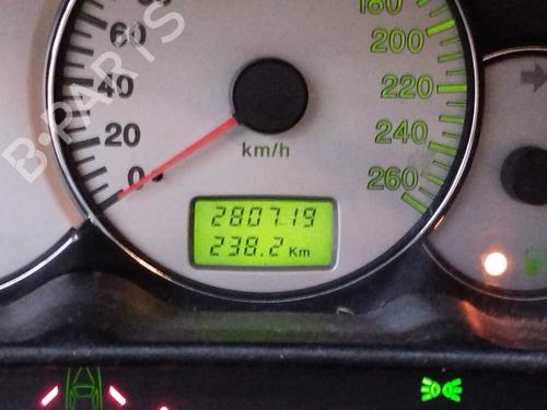 Engine ALFA ROMEO 166 (936_)  | BP16810609M1 