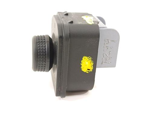 Mirror switch CUPRA LEON (KL1, KU1, KUG) 1.5 eTSI | BP29258358I25 - Image 3