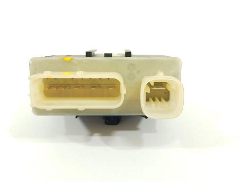 Electronic module PEUGEOT TRAVELLER Bus (V_) 2.0 BlueHDi 145 | BP29122204M83 - Image 3