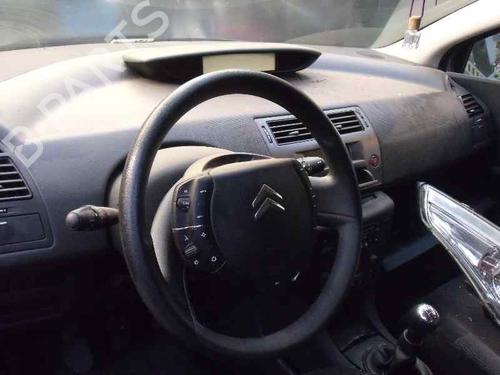 Starter CITROËN C4 I (LC_)  | BP1879337M8 