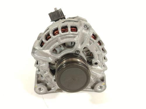 Alternator DACIA SANDERO III 1.0 SCe 65 | BP37200599M7 - Image 2