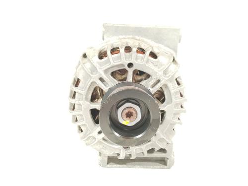 Alternator OPEL ASTRA J (P10) 1.6 CDTi (68) | BP32372404M7  - Image 7
