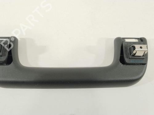 Interior handle AUDI A3 Sportback (8VA, 8VF) S3 quattro | BP39143856I7 - Image 6