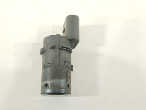 Electronic module AUDI A6 C6 (4F2) 2.0 TDI | BP38486430M83 - Image 2