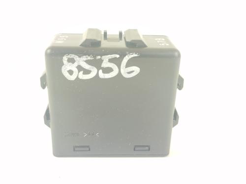 Electronic module TOYOTA AVENSIS (_T25_) 2.2 D-4D (ADT251_, ADT251R) | BP12253526M83 