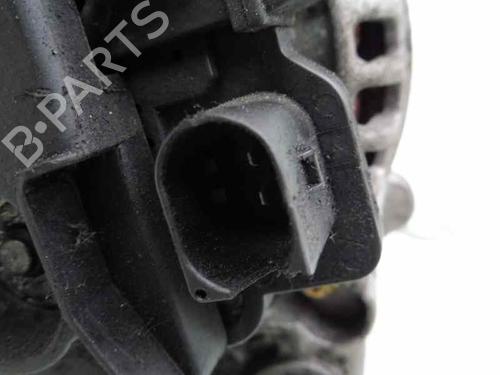 Alternator AUDI A3 (8P1)  | BP1842594M7 