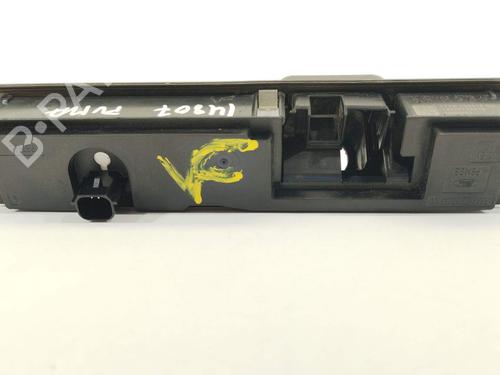 Tailgate handle FORD PUMA (J2K, CF7) 1.0 EcoBoost | BP28000952C132 - Image 3