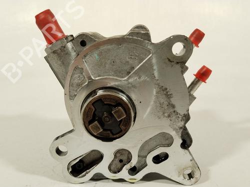 Used Vacuum pump AUDI A3 (8P1) 2.0 TDI (170 hp) 27833062