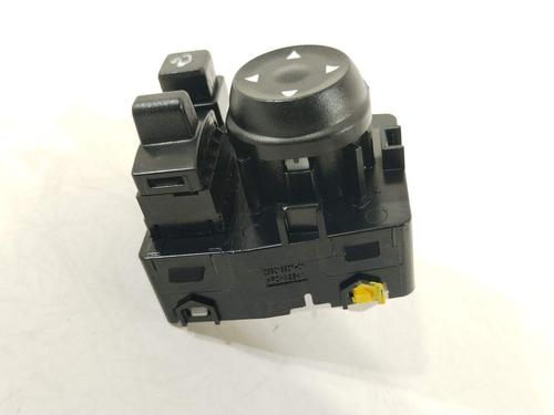 Mirror switch HYUNDAI i20 III (BC3, BI3) 1.0 T-GDI hybrid 48V | BP38484410I25 - Image 3