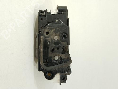 Used Rear right lock Rear right lock SEAT IBIZA IV SC (6J1, 6P5) 1.4 TDI (105 hp) 36261473 36261473