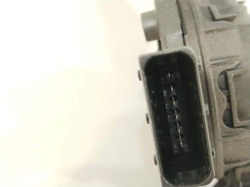 Pedal OPEL AMPERA (R12) EV 150 | BP29132468I4 - Image 3