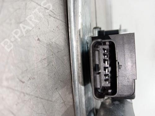 Front right window mechanism CITROËN C3 III (SX) 1.2 THP 110 (SXHNPS, SXHNZT, SXHNZ6) | BP38304874C23 - Image 6