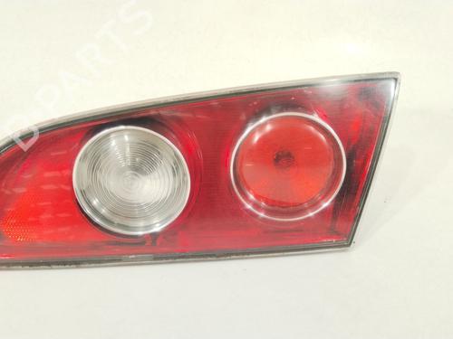 Used Right tailgate light Right tailgate light SEAT IBIZA III (6L1) 1.4 16V (75 hp) 36755077 36755077