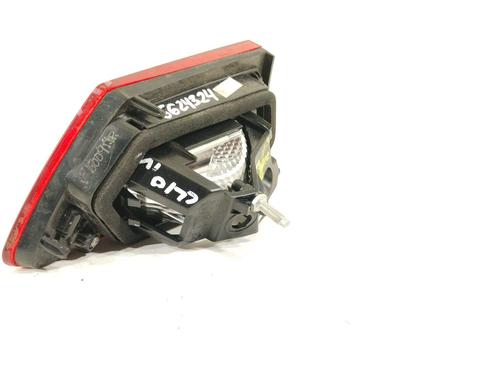 Right tailgate light RENAULT CLIO IV (BH_) 1.5 dCi 75 | BP33831797C80 - Image 3