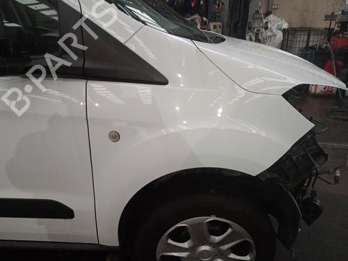 Voorscherm rechts FORD TRANSIT COURIER B460 Box Body/MPV 1.5 EcoBlue (100 hp) 33173144