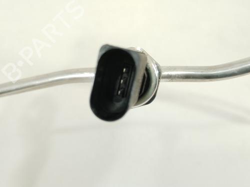AC pipe CUPRA LEON (KL1, KU1, KUG) 2.0 TSI | BP37030847M126 - Image 5