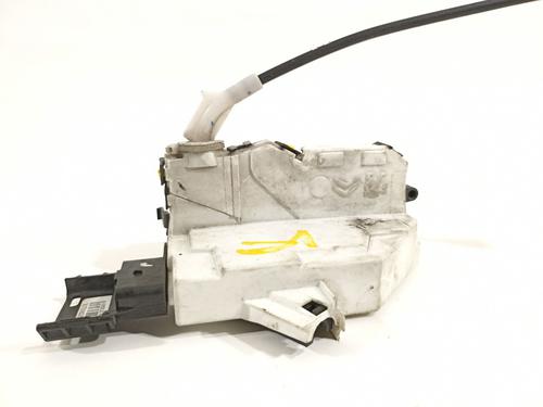 Used Front right lock PEUGEOT 5008 (0U_, 0E_) [2009-2017]  18697583