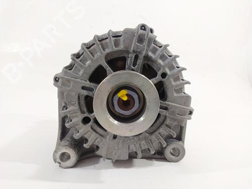 Alternator BMW 3 (E90)  | BP18339890M7 