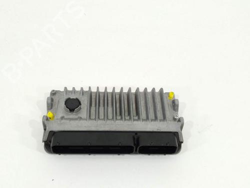 engine-control-unit-ecu-toyota-auris-_e18_-2012-2013-2014-2015-2016-2017-2018-2019-23531072 main image
