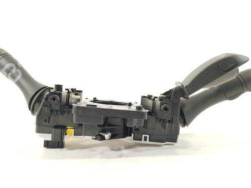 Forlygtekontakt RENAULT MEGANE IV Hatchback (B9A/M/N_) | BP17949975I24 - Image 4