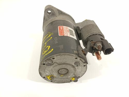 Starter KIA RIO III (UB) 1.2 CVVT | BP15010268M8 