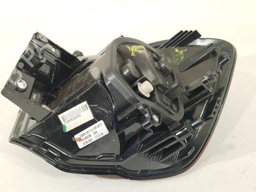 Left taillight FIAT TIPO Hatchback (356_, 357_) 1.5 T4 Hybrid | BP36039848C34  - Image 5