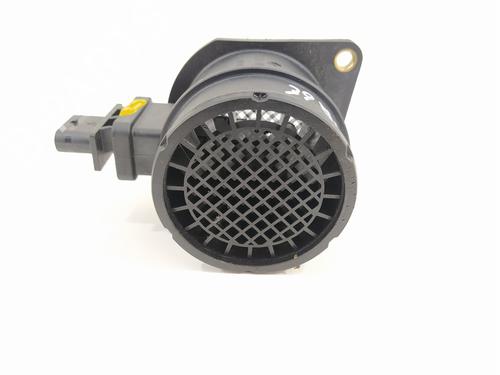 Used Mass air flow sensor KIA SPORTAGE IV (QL, QLE) [2015-2022]  14904799