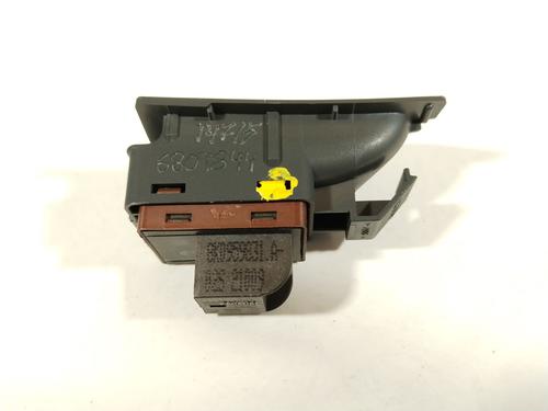 Switch AUDI A4 B8 (8K2) 2.0 TDI | BP36552686I30 - Image 4