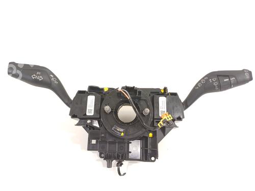 Used Steering column stalk FORD FOCUS III [2010-2020]  16805447