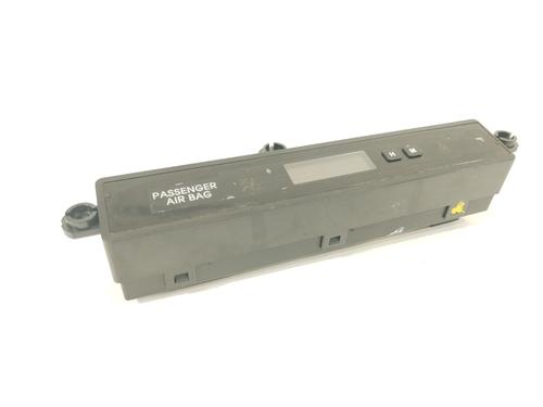 Display KIA SORENTO II (XM) [2009-2016]  16794453