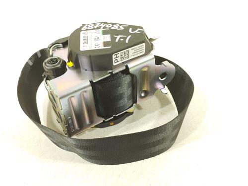 Rear left seatbelt DACIA SANDERO III 1.0 TCe 90 | BP38924967I29 - Image 2