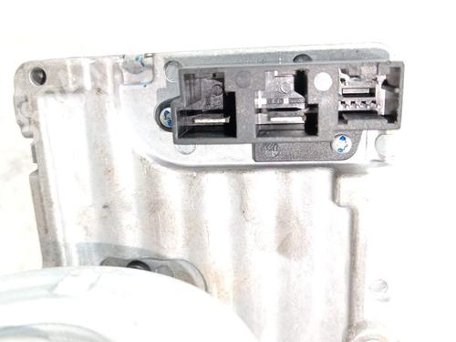 Steering column MAZDA 2 (DE_, DH_) 1.5 (DE5FS) | BP40100875M21 - Image 5