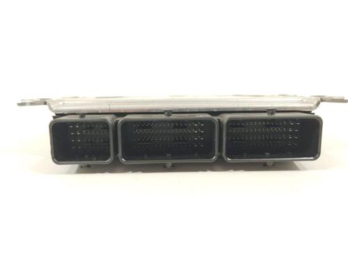 Engine control unit (ECU) DACIA SANDERO III 1.0 TCe 90 | BP26523719M57 - Image 4
