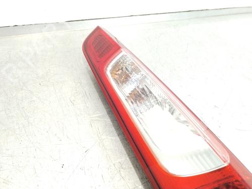 Left taillight FORD FOCUS II (DA_, HCP, DP) 1.8 TDCi | BP30306343C34