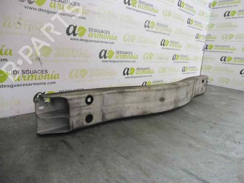 Front bumper reinforcement ROVER 75 (RJ) 2.0 CDTi | BP1879876C109 