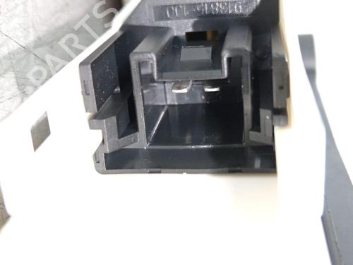 Front right window mechanism AUDI A4 B8 (8K2) 2.0 TDI | BP30747934C23 - Image 6