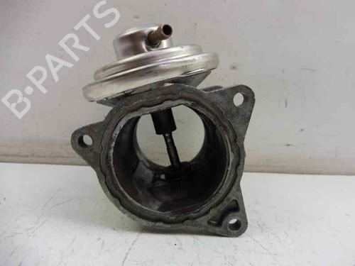 Used Egr SEAT LEON (1P1) [2005-2013]  2807747