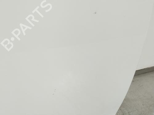 Right rear door CITROËN C4 I (LC_)  | BP12253909C5 